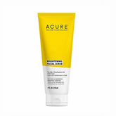 ACURE Brightening Facial Scrub