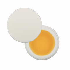 ACURE Brightening Vitamin C Sunset Serum