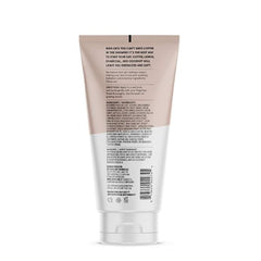 ACURE Energizing Coffee Body Scrub