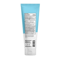 ACURE Everyday Eczema Lotion