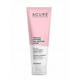 ACURE Seriously Soothing 24hr Moisture Lotion