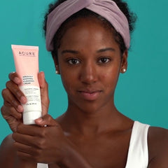 ACURE Seriously Soothing 24hr Moisture Lotion