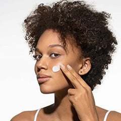 ACURE Seriously Soothing 24hr Moisture Lotion