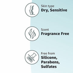 ACURE Seriously Soothing 24hr Moisture Lotion