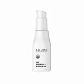 ACURE The Essentials Rosehip Oil