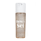 ANASTASIA BEVERLY HILLS Dewy Set Setting Spray