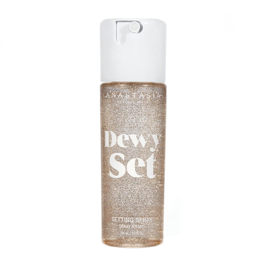 ANASTASIA BEVERLY HILLS Dewy Set Setting Spray