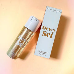 ANASTASIA BEVERLY HILLS Dewy Set Setting Spray