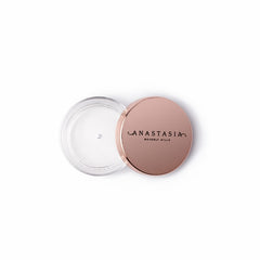ANASTASIA BEVERLY HILLS Brow Freeze