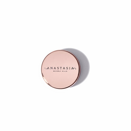 ANASTASIA BEVERLY HILLS Brow Freeze