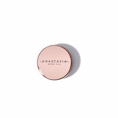 ANASTASIA BEVERLY HILLS Brow Freeze