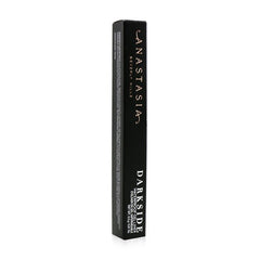 ANASTASIA BEVERLY HILLS Darkside Waterproof Gel Liner