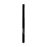 ANASTASIA BEVERLY HILLS Darkside Waterproof Gel Liner
