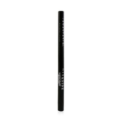 ANASTASIA BEVERLY HILLS Darkside Waterproof Gel Liner