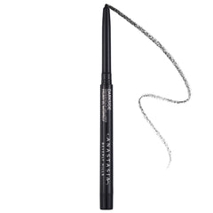ANASTASIA BEVERLY HILLS Darkside Waterproof Gel Liner