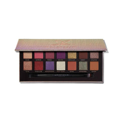 ANASTASIA BEVERLY HILLS Eyeshadow Jackie Aina Palette