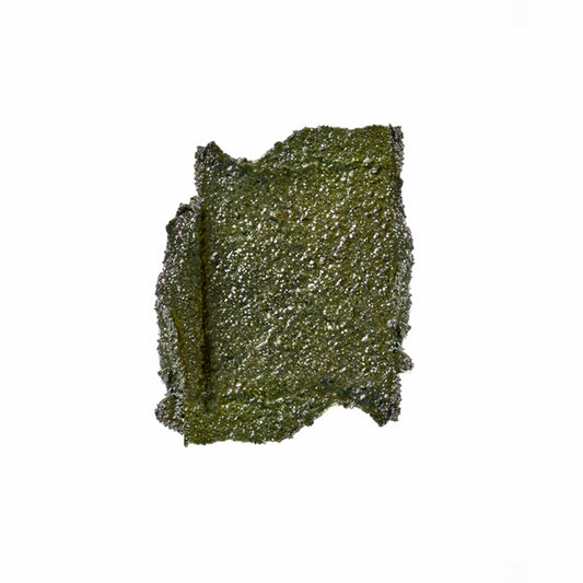 ACURE Brightening Facial Scrub