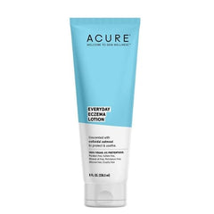 ACURE Everyday Eczema Lotion