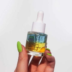 ACURE Radically Rejuvenating Dual Phase Bakuchiol Serum