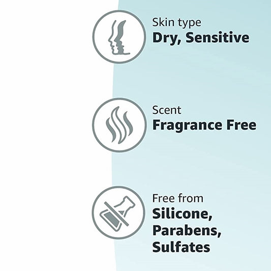 ACURE Seriously Soothing 24hr Moisture Lotion