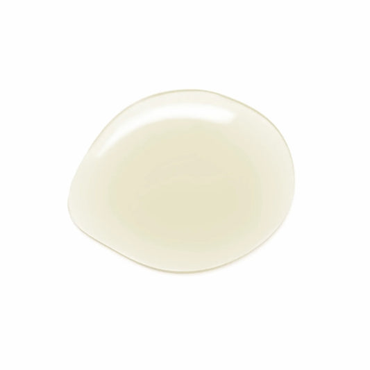ACURE The Essentials Marula Oil