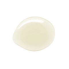 ACURE The Essentials Marula Oil
