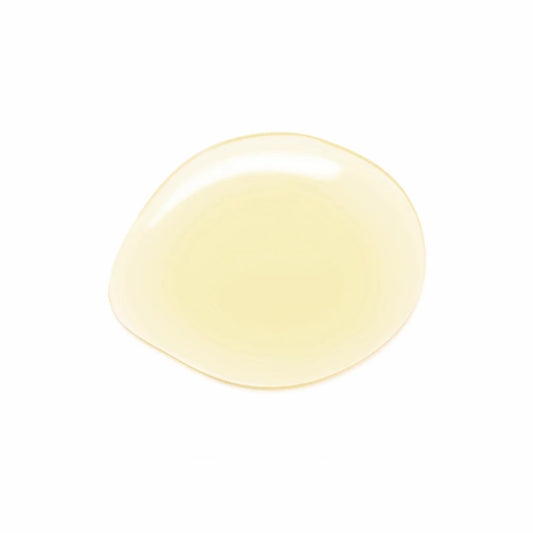 ACURE The Essentials Moroccan Argan Oil