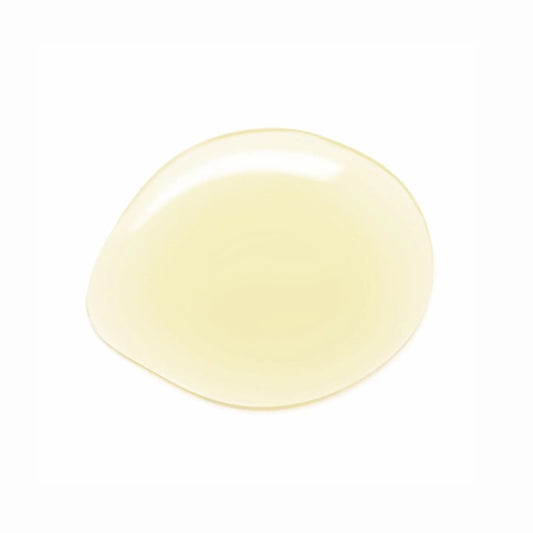 ACURE The Essentials Rosehip Oil