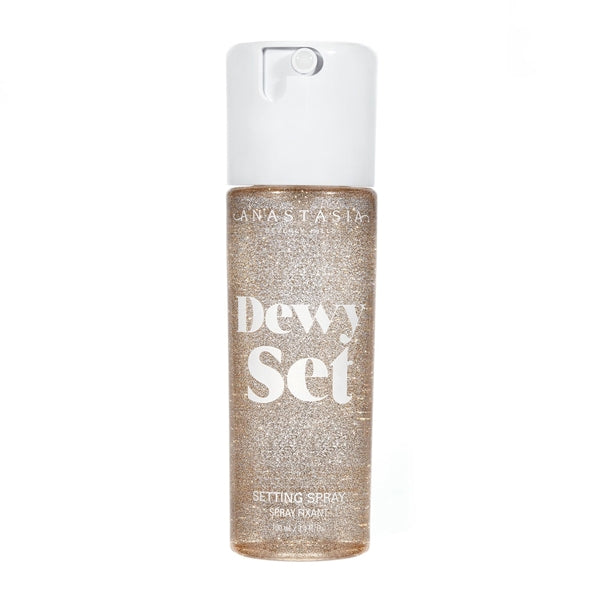 ANASTASIA BEVERLY HILLS Dewy Set Setting Spray
