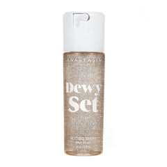 ANASTASIA BEVERLY HILLS Dewy Set Setting Spray