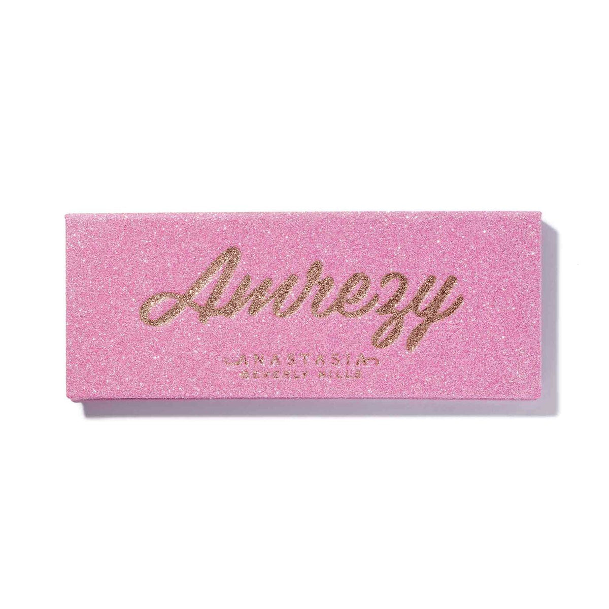 ANASTASIA BEVERLY HILLS Amrezy Eyeshadow Palette