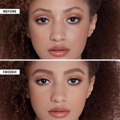 ANASTASIA BEVERLY HILLS Brow Freeze