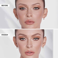ANASTASIA BEVERLY HILLS Brow Freeze