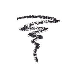 ANASTASIA BEVERLY HILLS Darkside Waterproof Gel Liner