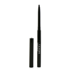ANASTASIA BEVERLY HILLS Darkside Waterproof Gel Liner