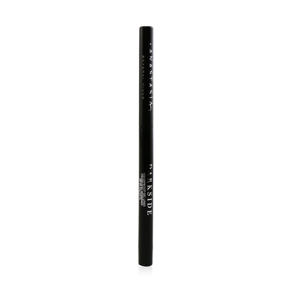 ANASTASIA BEVERLY HILLS Darkside Waterproof Gel Liner