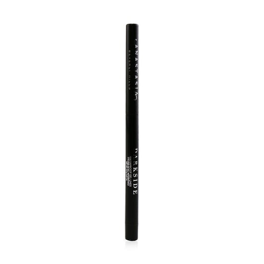 ANASTASIA BEVERLY HILLS Darkside Waterproof Gel Liner