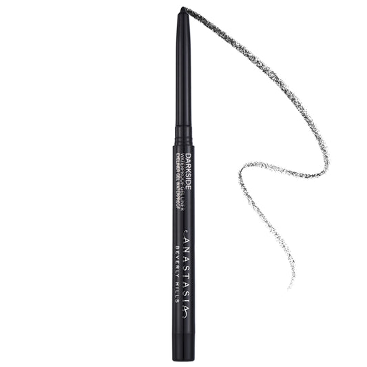 ANASTASIA BEVERLY HILLS Darkside Waterproof Gel Liner