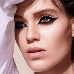 ANASTASIA BEVERLY HILLS Darkside Waterproof Gel Liner
