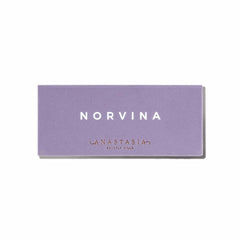 ANASTASIA BEVERLY HILLS NORVINA Eyeshadow Palette