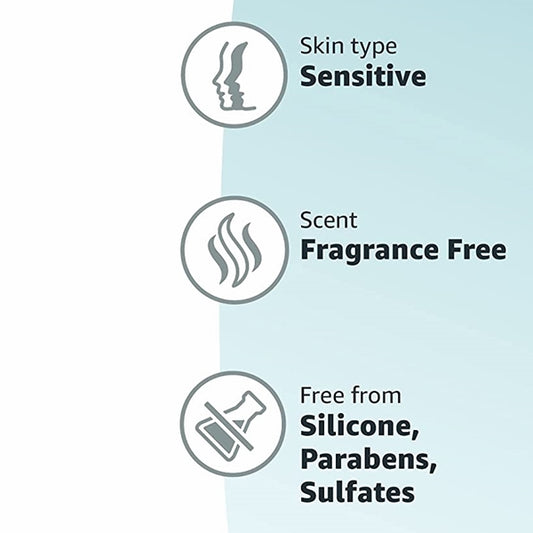 ACURE Everyday Eczema Lotion