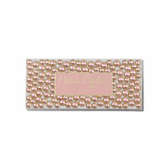 ANASTASIA BEVERLY HILLS Carli Bybel Eyeshadow Palette